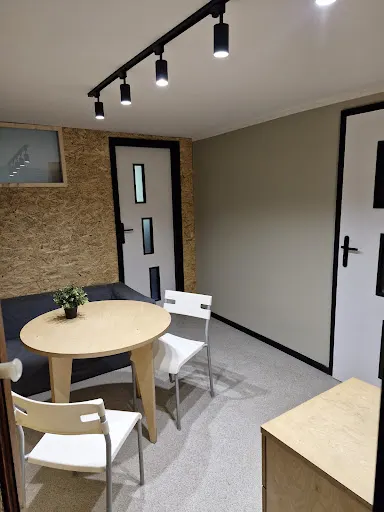 Biuro rachunkowe – Euro Księgowość – usługi księgowe, doradztwo podatkowe, rozliczenia PIT, obsługa kadrowa Wałbrzych